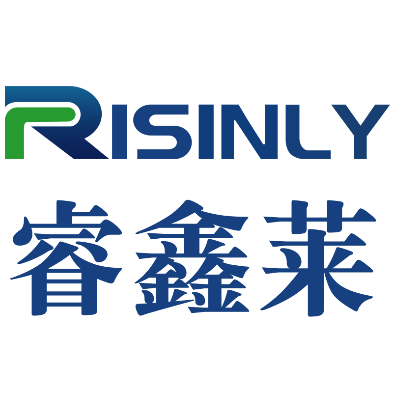 铁岭睿鑫莱科技有限公司
